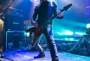Moonsorrow