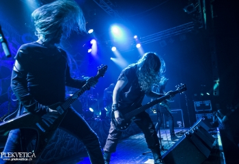 Moonsorrow