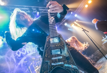 Moonsorrow