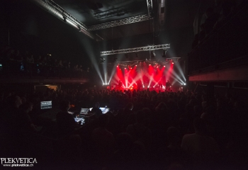 Moonsorrow