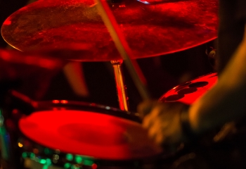 Mortal Factor@ Metal Night 11, Thun