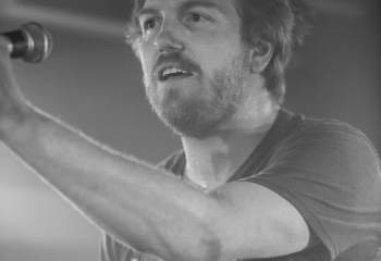 Nekropolis @ Das O, Spiez