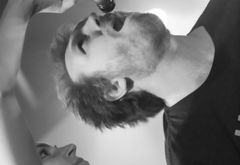 Nekropolis @ Das O, Spiez