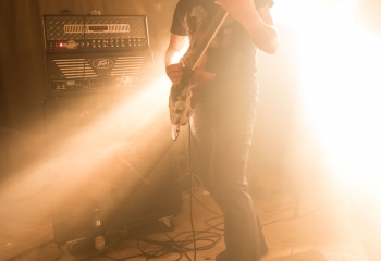 Nekropolis - Photo By Dänu