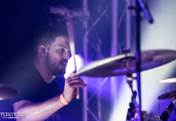 Nekropolis - Photo By Dänu