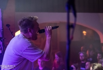 Nekropolis - Photo By Dänu