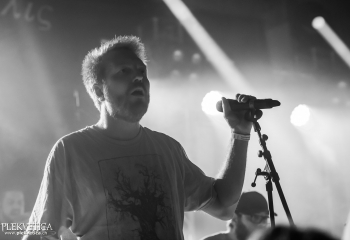 Nekropolis - Photo By Dänu