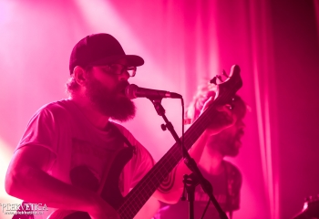 Nekropolis - Photo By Dänu