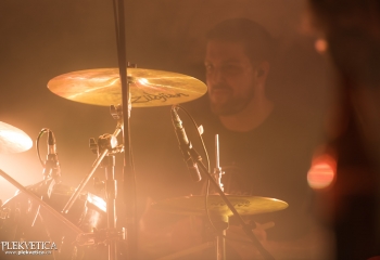 Nekropolis - Photo By Dänu