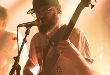 Nekropolis - Photo By Dänu