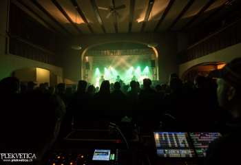 Pertness - Photo By Dänu