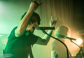 Pertness - Photo By Dänu