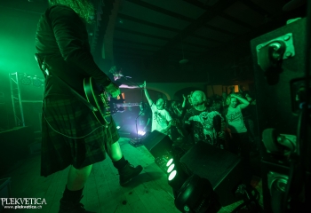 Pertness - Photo By Dänu