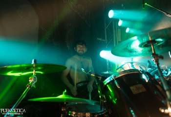 Pertness - Photo By Dänu