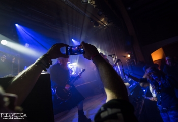 Pertness - Photo By Dänu