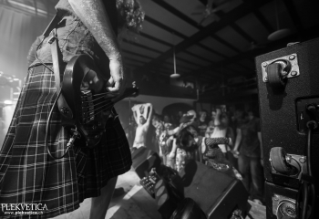 Pertness - Photo By Dänu