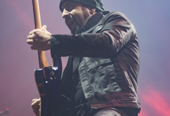 Volbeat