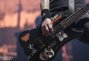 Volbeat