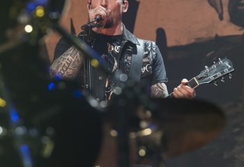 Volbeat