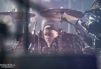 Volbeat