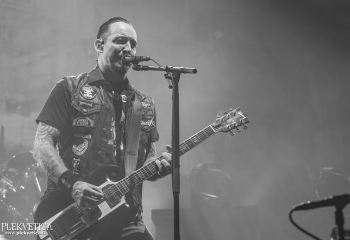 Volbeat