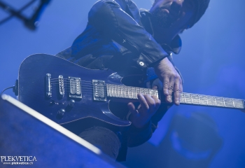 Volbeat