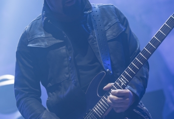 Volbeat