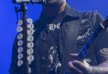 Volbeat