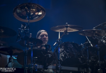 Volbeat