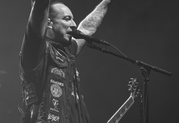 Volbeat