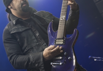Volbeat