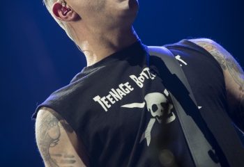 Volbeat