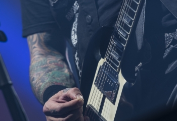 Volbeat