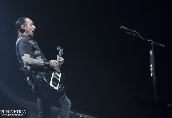 Volbeat