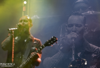 Volbeat
