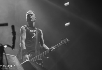 Volbeat