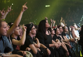 Volbeat