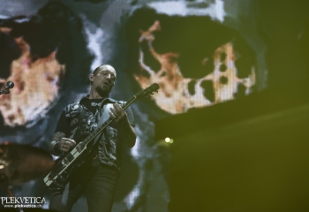 Volbeat