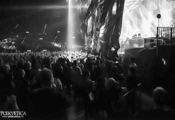 Volbeat