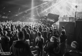 Volbeat