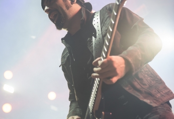 Volbeat