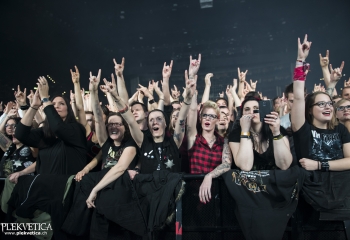 Volbeat