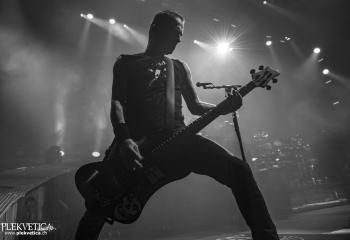 Volbeat