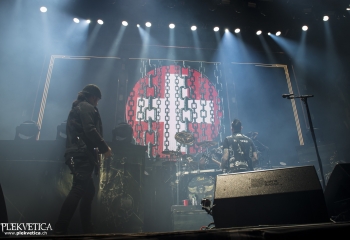 Volbeat