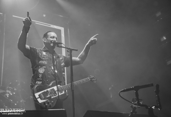 Volbeat