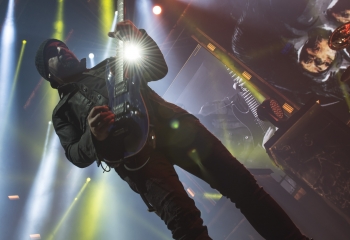 Volbeat
