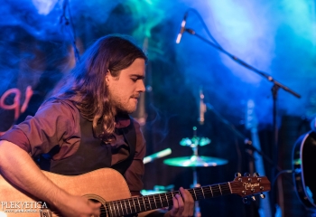 23 degrees - Photo By Dänu