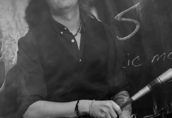 23 degrees - Photo By Dänu