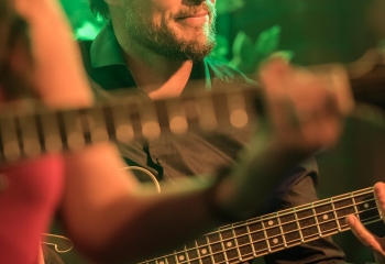 23 degrees - Photo By Dänu