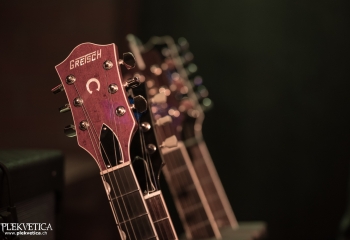 23 degrees - Photo By Dänu